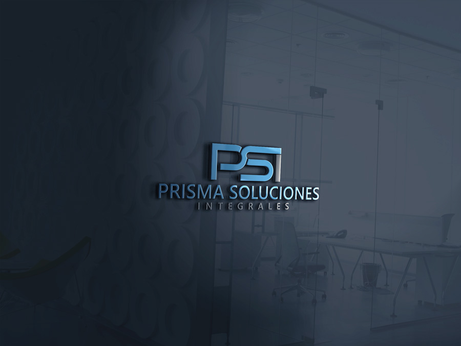 Logo-Design von Top king  designer für dieses Projekt | Design #14798484
