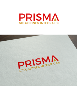 Logo-Design von ArtPrincess für dieses Projekt | Design: #14788486