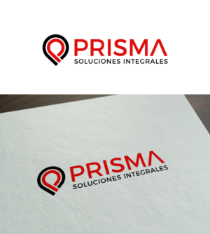Logo-Design von ArtPrincess für dieses Projekt | Design: #14788611