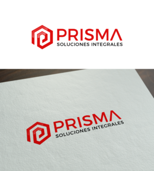 Logo-Design von ArtPrincess für dieses Projekt | Design: #14788612