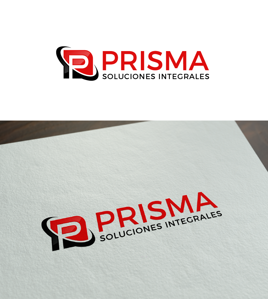 Logo Design by ArtPrincess for this project | Design #14858962