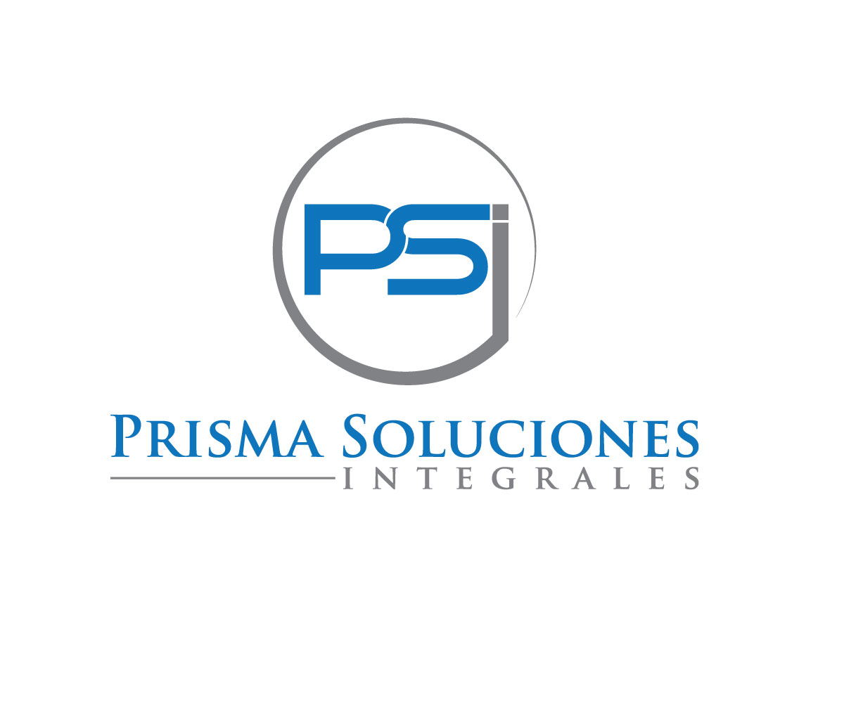 Logo Design by Swatches Design Solution for this project | Design #14807055