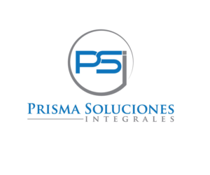 Design de Logo par Swatches Design Solution pour ce projet | Design : #14807055