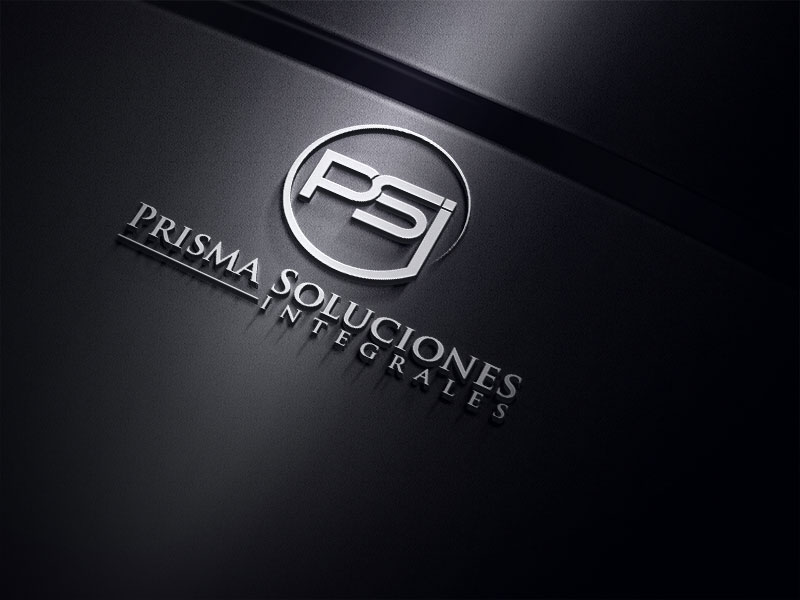 Logo Design by Swatches Design Solution for this project | Design #14807056