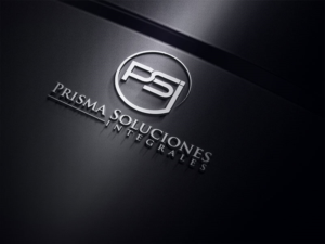 Design de Logo par Swatches Design Solution pour ce projet | Design : #14807056