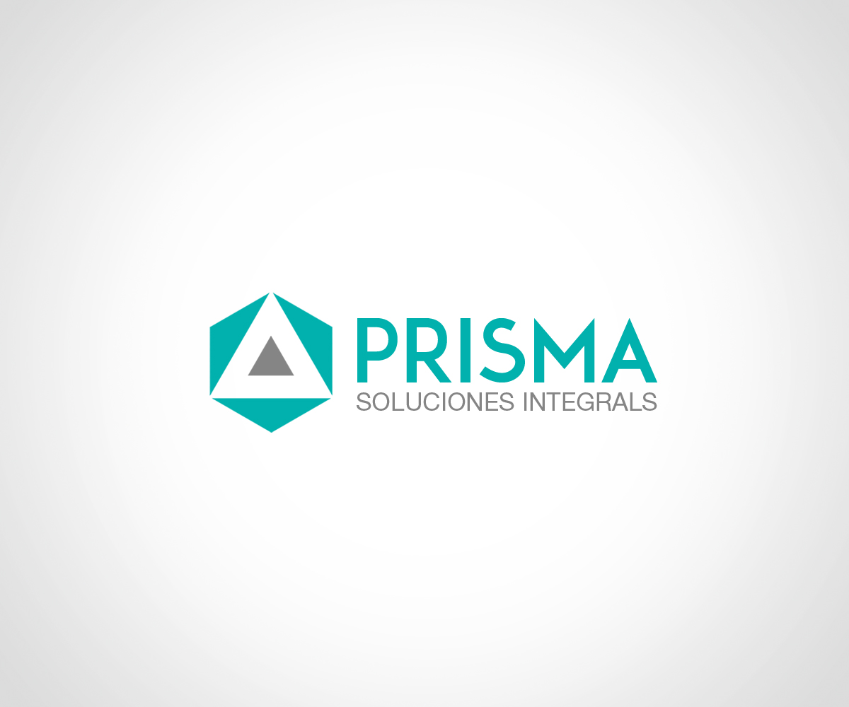 Logo Design by surpris for this project | Design #14786245