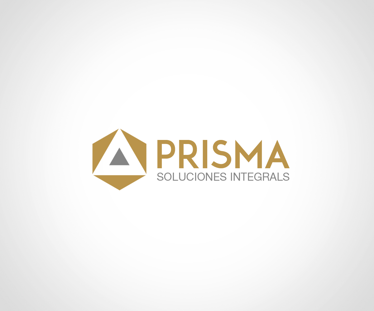 Logo-Design von surpris für dieses Projekt | Design #14830943