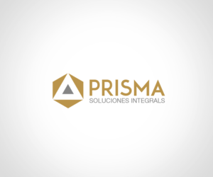 Design de Logo par surpris pour ce projet | Design : #14830943