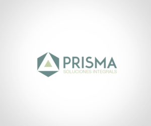 Logo-Design von surpris für dieses Projekt | Design: #14830944