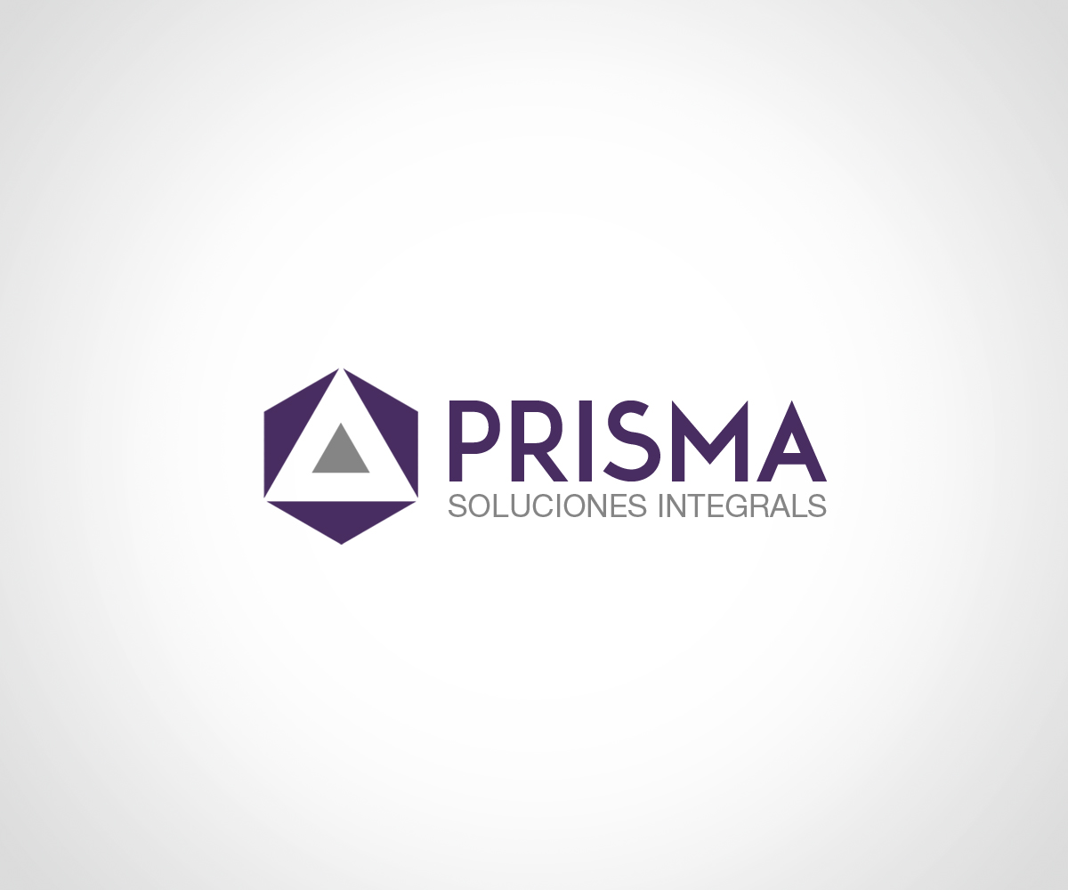 Design de Logo par surpris pour ce projet | Design #14830946