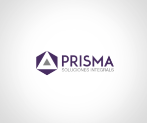Design de Logo par surpris pour ce projet | Design : #14830946
