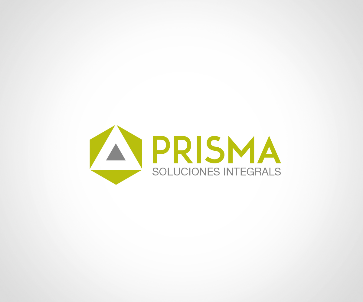 Logo Design by surpris for this project | Design #14830947