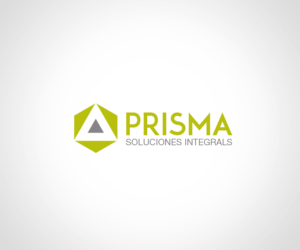 Logo-Design von surpris für dieses Projekt | Design: #14830947