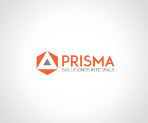 Design de Logo par surpris pour ce projet | Design : #14830948