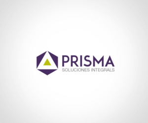 Design de Logo par surpris pour ce projet | Design : #14830952