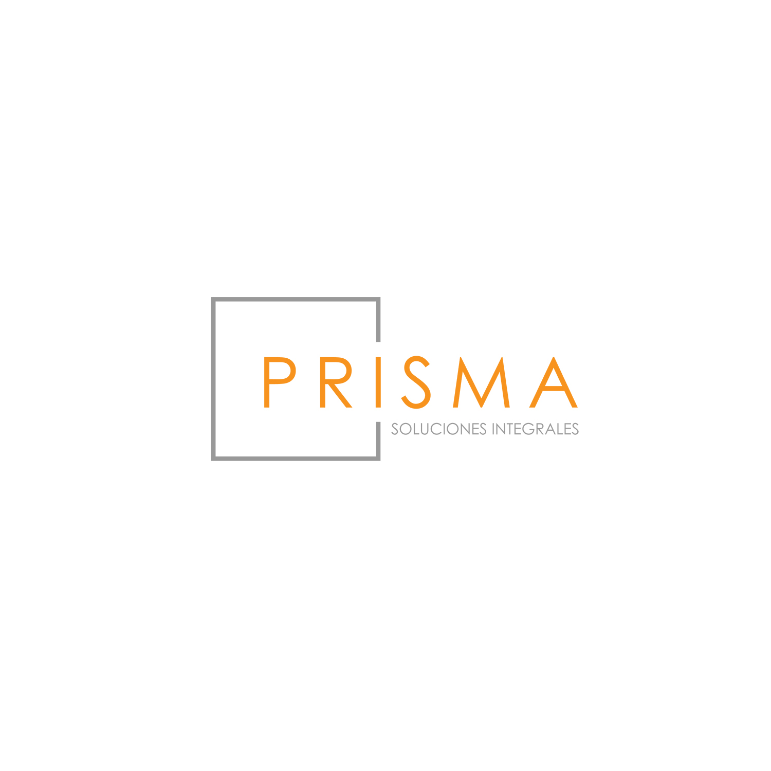 Diseño de Logo por ShiwaDesigns para este proyecto | Diseño #14796735