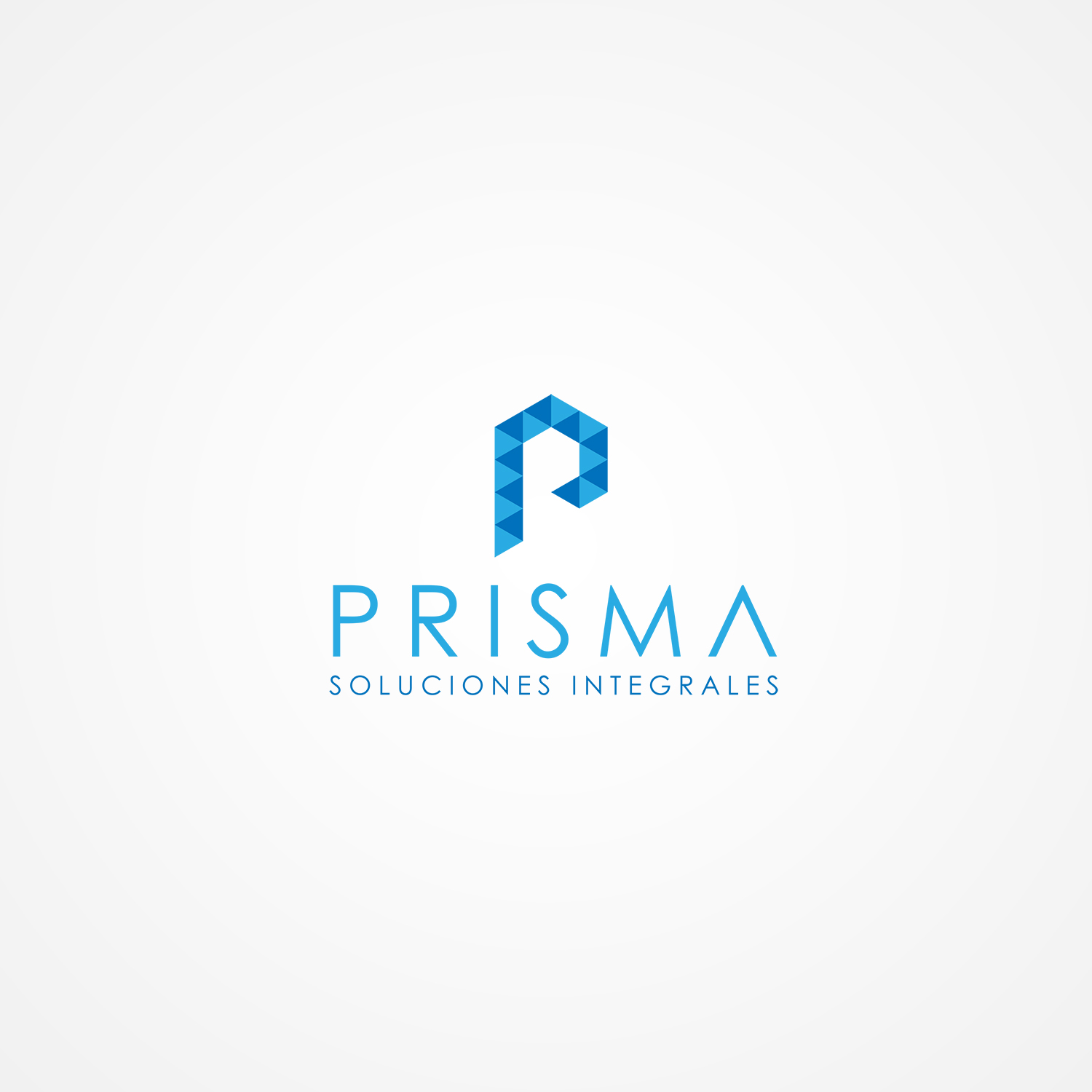 Logo Design by ShiwaDesigns for this project | Design #14831608