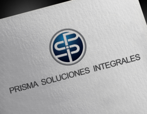 Design de Logo par CTE pour ce projet | Design : #14940172
