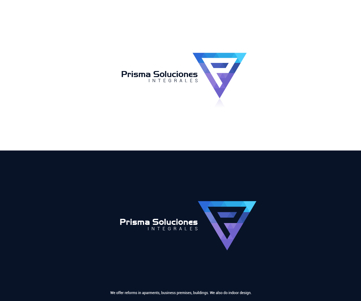 Design de Logo par Farooq Zahid pour ce projet | Design #14801309