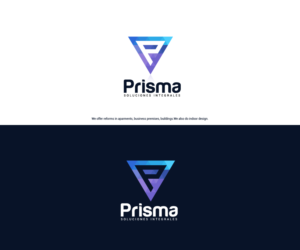 Logo Design by Farooq Zahid