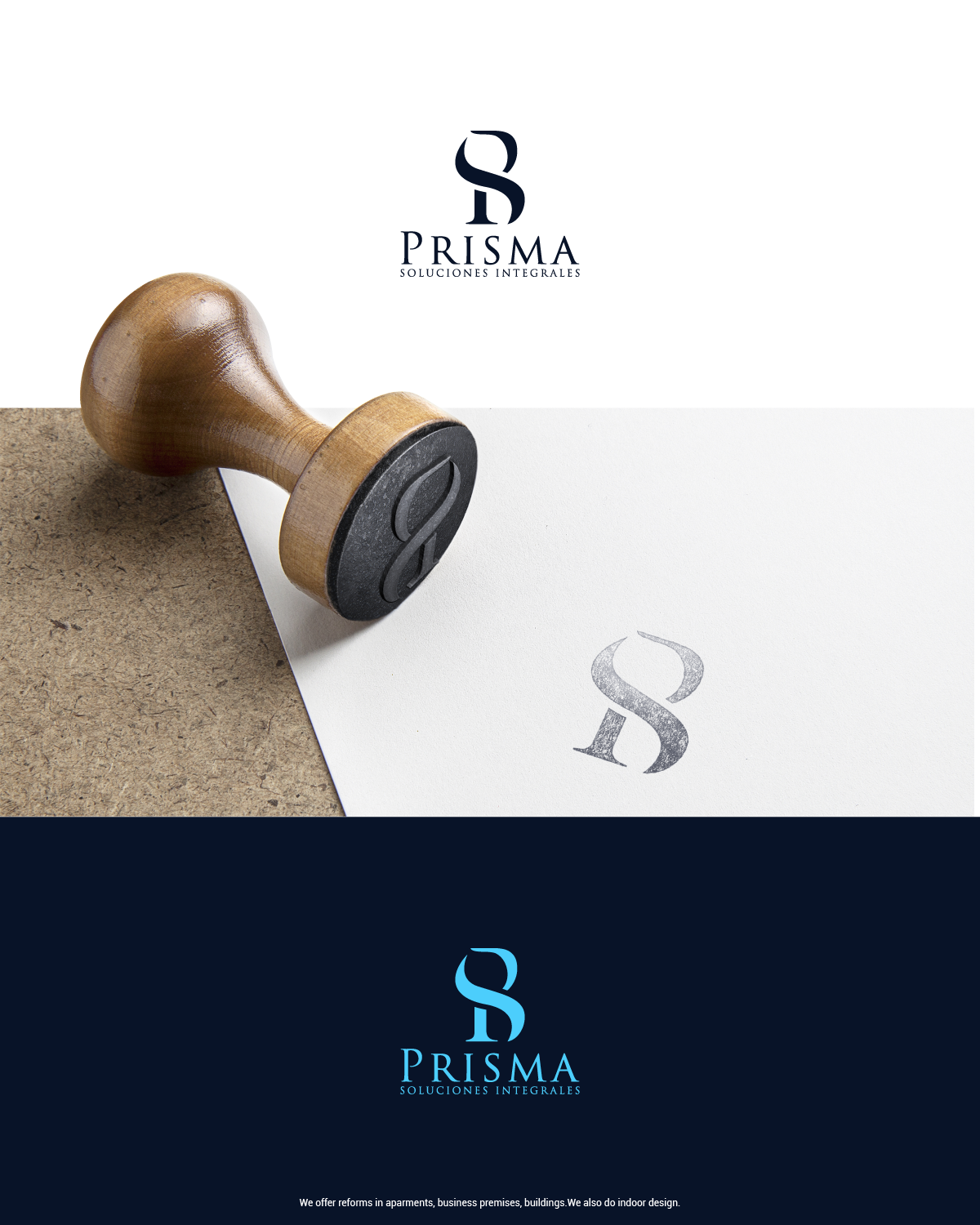 Design de Logo par Farooq Zahid pour ce projet | Design #14829665