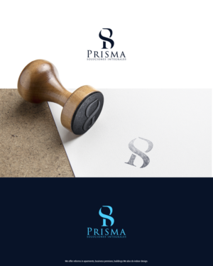 Design de Logo par Farooq Zahid pour ce projet | Design : #14829665