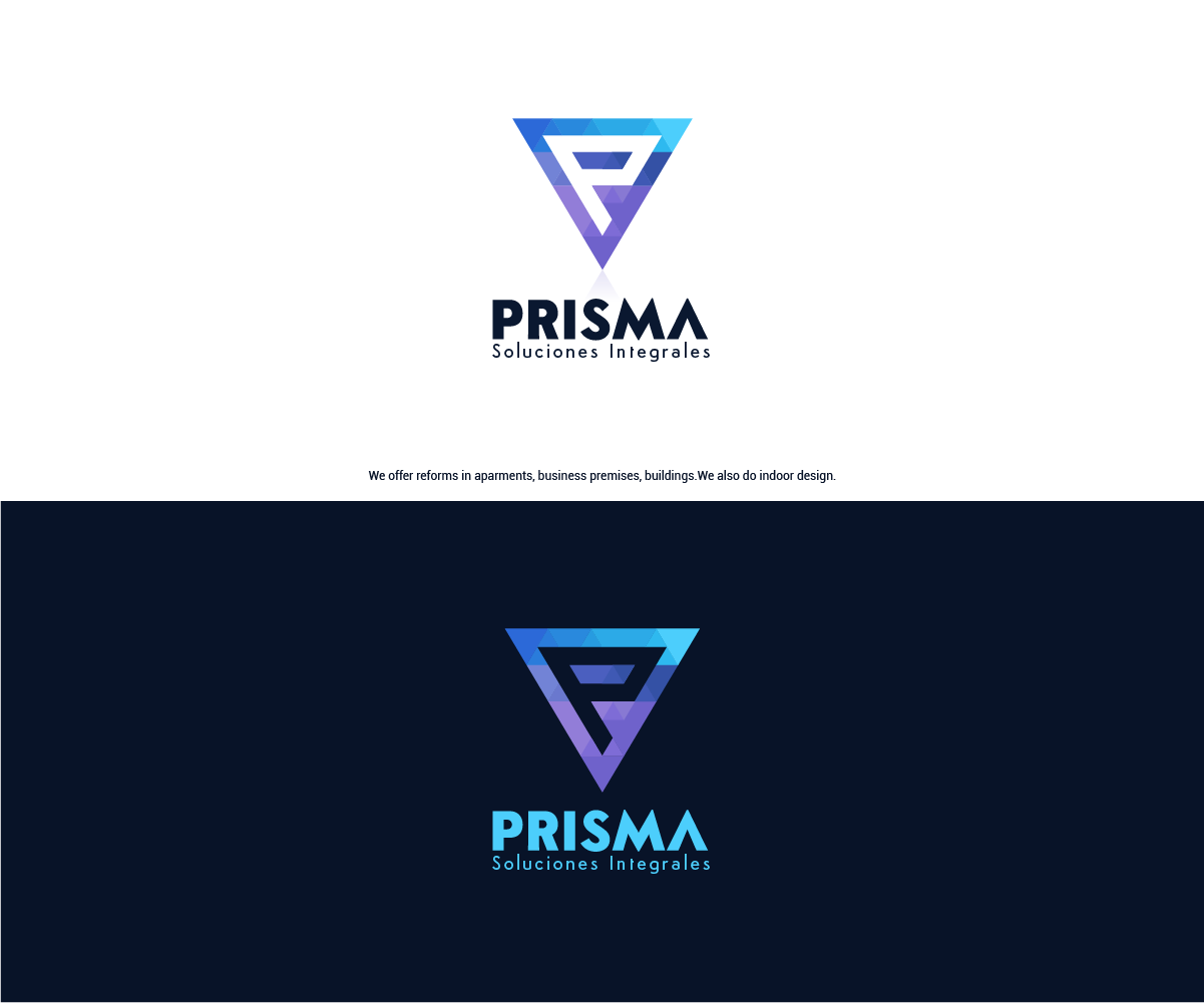Logo Design by Farooq Zahid for this project | Design #14835138