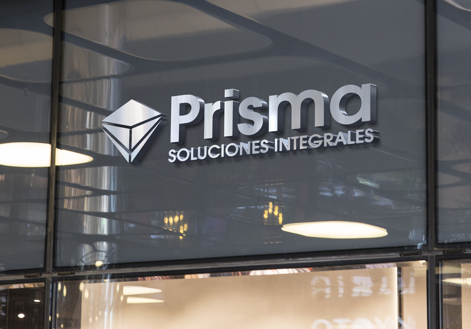 Diseño de Logo por Rajiv Karn para este proyecto | Diseño #14925945