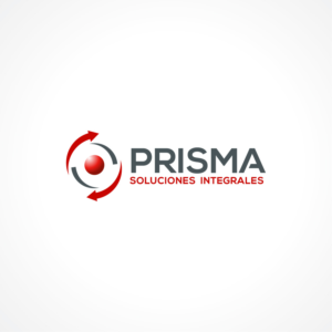 Logo Design by wizardwick for this project | Design #14895109