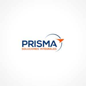 Design de Logo par wizardwick pour ce projet | Design : #14895267