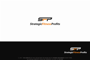 Logo Design by Senseless for this project | Design: #2560402