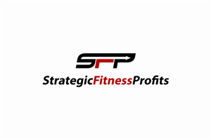 Logo Design by Senseless for this project | Design: #2611065