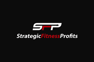Logo Design by Senseless for this project | Design: #2611069