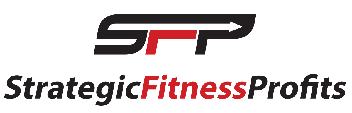 Logo Design by Senseless for this project | Design #2611076