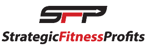 Logo Design by Senseless for this project | Design: #2611076