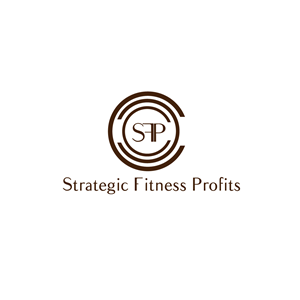 Logo Design by NirmalCreation for this project | Design: #2555943