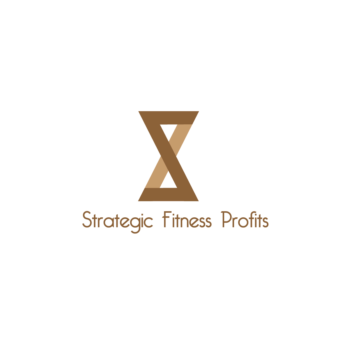 Design de Logo par NirmalCreation pour ce projet | Design #2556042