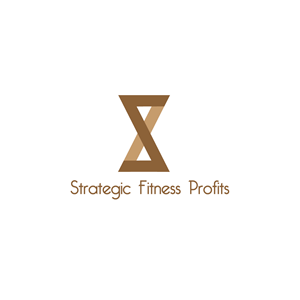 Logo Design by NirmalCreation for this project | Design: #2556042