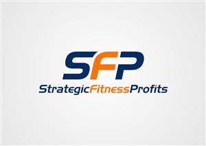 Logo Design by daniswarasayang for this project | Design: #2545185