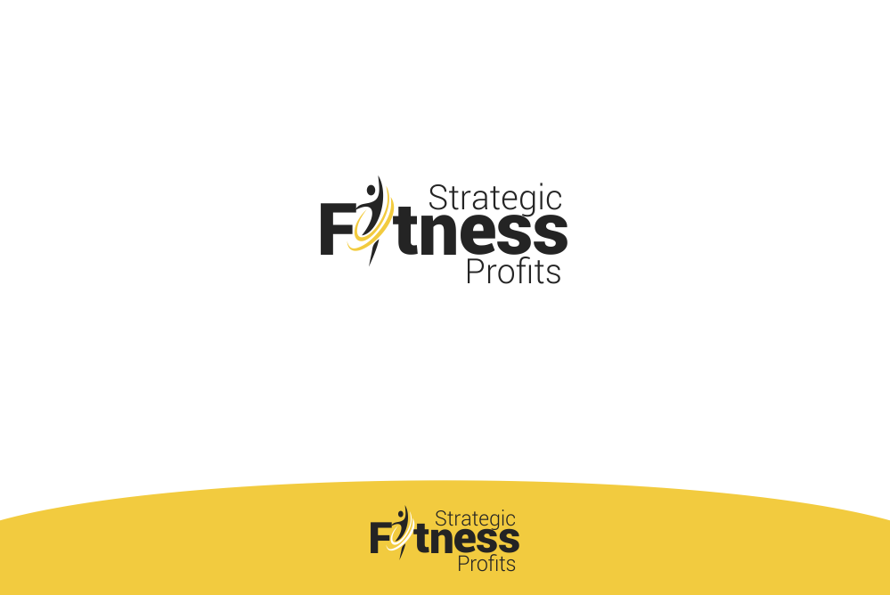 Logo Design by Monimonzy for this project | Design #2569987