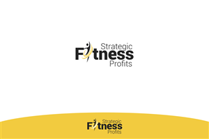 Logo Design by Monimonzy for this project | Design: #2569987