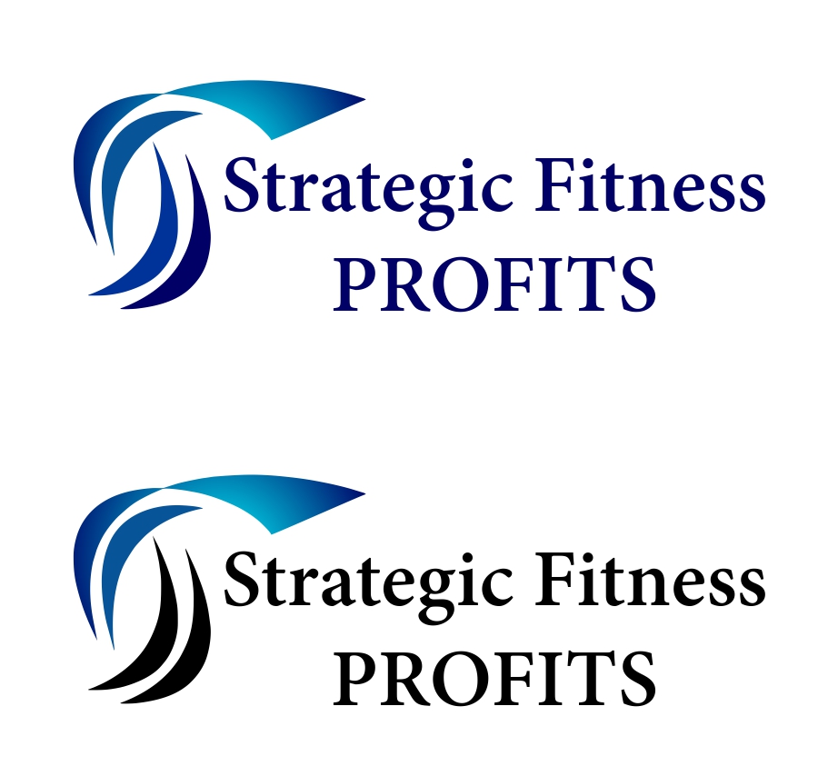 Logo Design by CristinArt for this project | Design #2545242