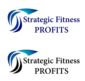 Logo Design by CristinArt