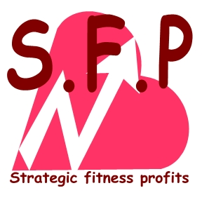 Logo Design by enroll2013 for this project | Design #2555931