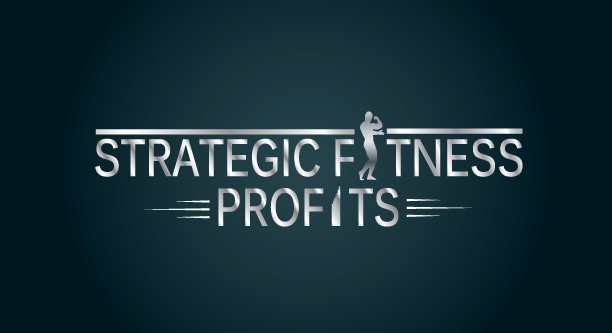 Logo Design by Imagiacian for this project | Design #2559762
