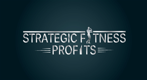 Logo Design by Imagiacian for this project | Design #2559762