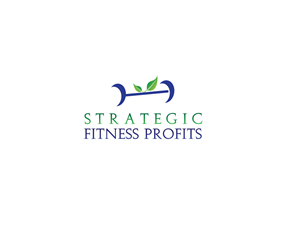 Logo Design by niko for this project | Design: #2560806