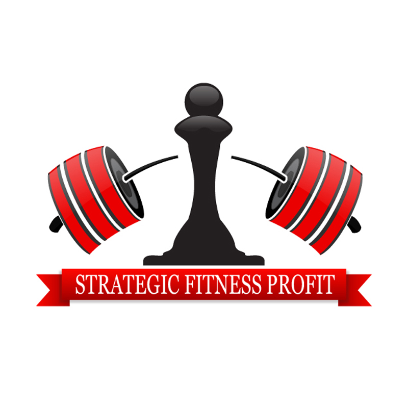 Logo Design by Colorstreak for this project | Design #2543575