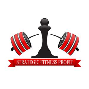 Logo Design by Colorstreak