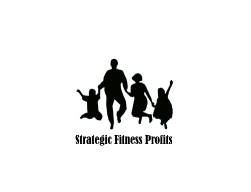 Logo Design by basith_cyber for this project | Design #2542536